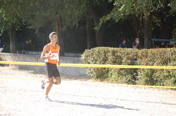 Maratona di Roma a Staffetta (15/10/2011) 0012