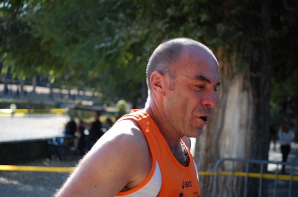 Maratona di Roma a Staffetta (15/10/2011) 0063