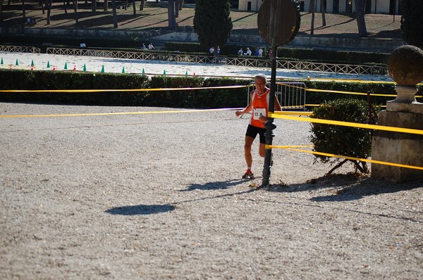 Maratona di Roma a Staffetta (15/10/2011) 0064