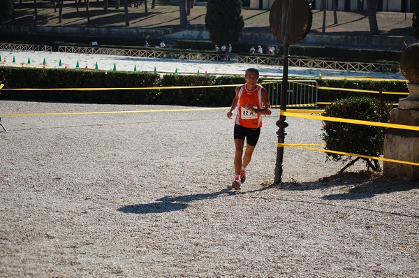 Maratona di Roma a Staffetta (15/10/2011) 0065