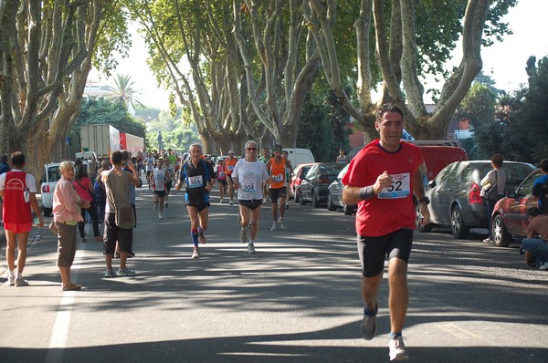 Blood Runner (18/09/2011) 0002