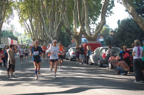 Blood Runner (18/09/2011) 0004
