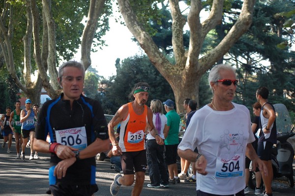 Blood Runner (18/09/2011) 0009