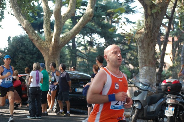 Blood Runner (18/09/2011) 0010