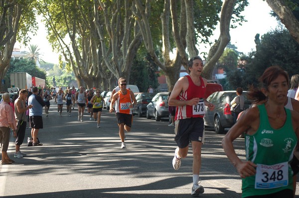 Blood Runner (18/09/2011) 0011