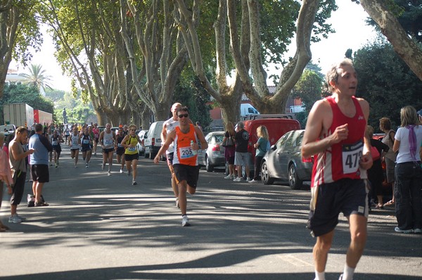 Blood Runner (18/09/2011) 0012