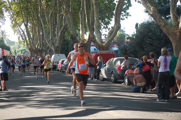 Blood Runner (18/09/2011) 0013