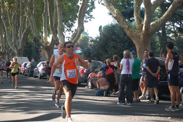 Blood Runner (18/09/2011) 0014