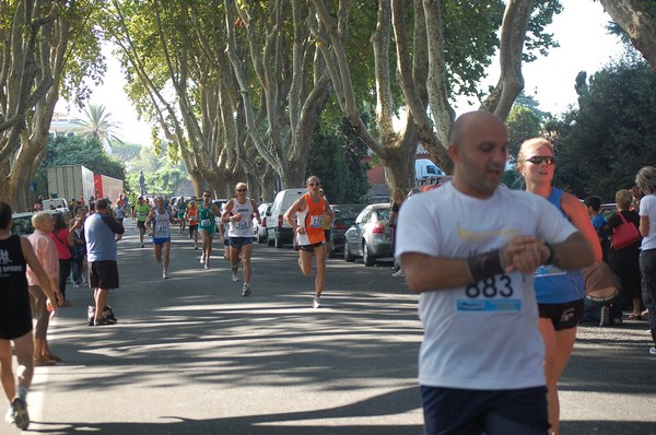 Blood Runner (18/09/2011) 0015