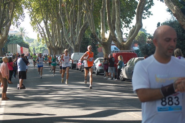 Blood Runner (18/09/2011) 0016