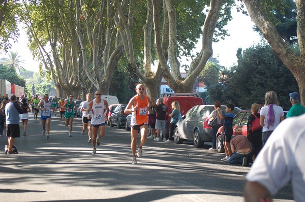 Blood Runner (18/09/2011) 0017