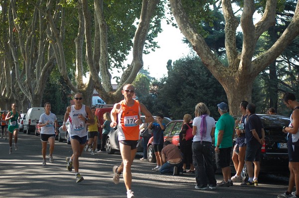 Blood Runner (18/09/2011) 0019