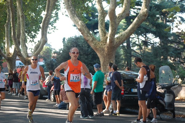 Blood Runner (18/09/2011) 0020