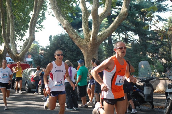 Blood Runner (18/09/2011) 0021