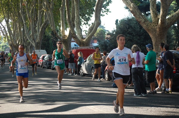 Blood Runner (18/09/2011) 0022