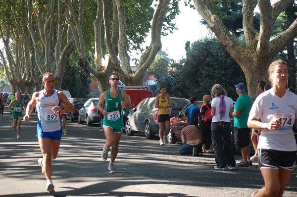 Blood Runner (18/09/2011) 0023
