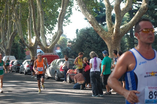 Blood Runner (18/09/2011) 0024