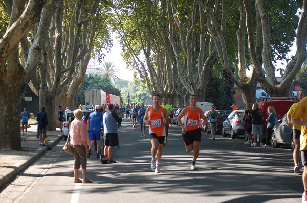 Blood Runner (18/09/2011) 0027