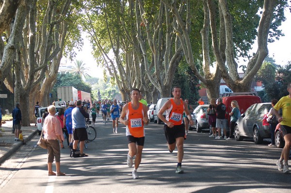 Blood Runner (18/09/2011) 0028