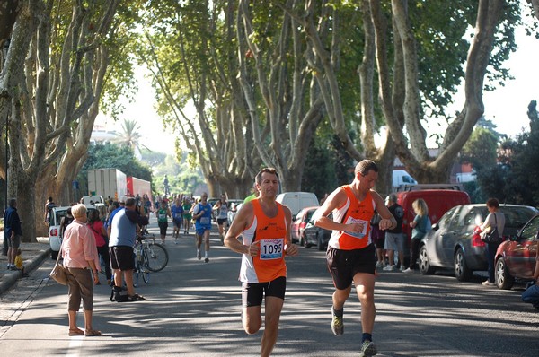 Blood Runner (18/09/2011) 0029
