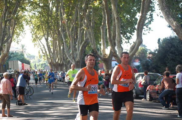 Blood Runner (18/09/2011) 0030