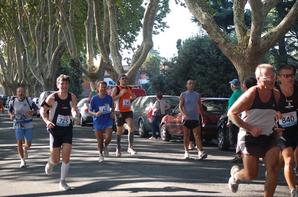 Blood Runner (18/09/2011) 0031