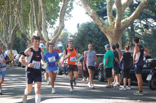 Blood Runner (18/09/2011) 0032