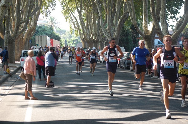 Blood Runner (18/09/2011) 0036