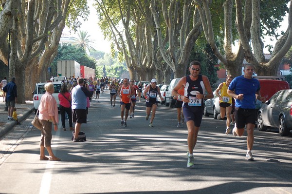 Blood Runner (18/09/2011) 0037