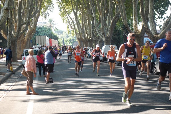 Blood Runner (18/09/2011) 0038