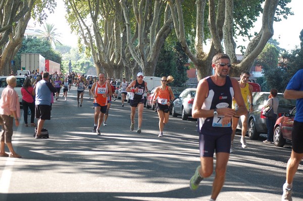 Blood Runner (18/09/2011) 0039