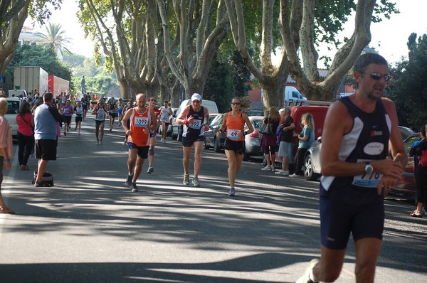 Blood Runner (18/09/2011) 0040