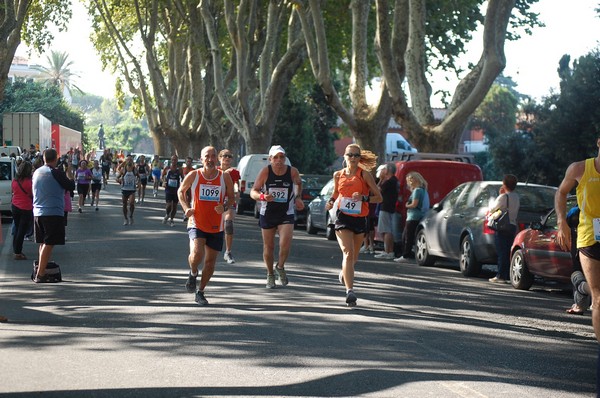 Blood Runner (18/09/2011) 0041