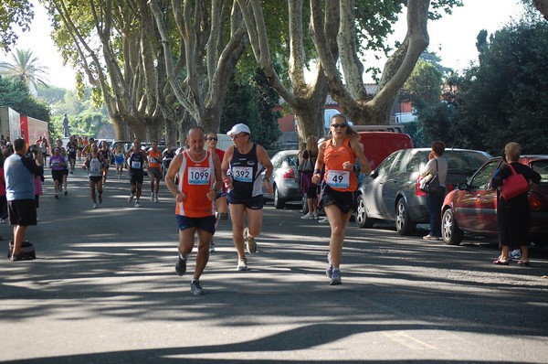 Blood Runner (18/09/2011) 0042