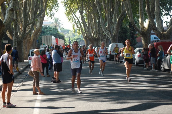 Blood Runner (18/09/2011) 0044