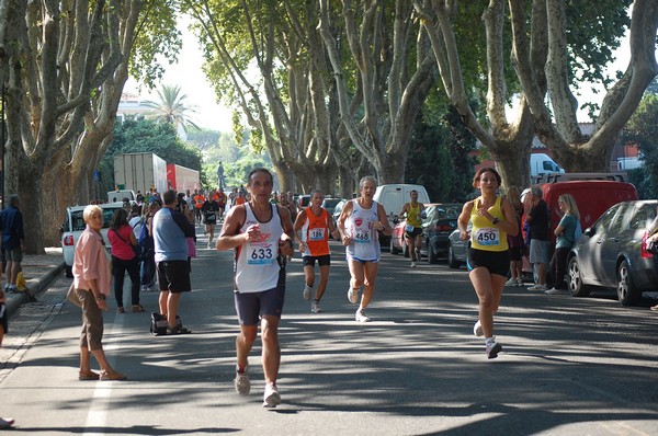 Blood Runner (18/09/2011) 0045