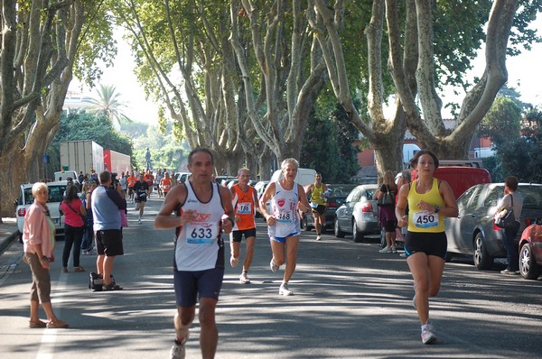 Blood Runner (18/09/2011) 0046