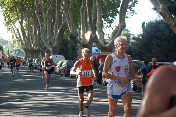 Blood Runner (18/09/2011) 0047