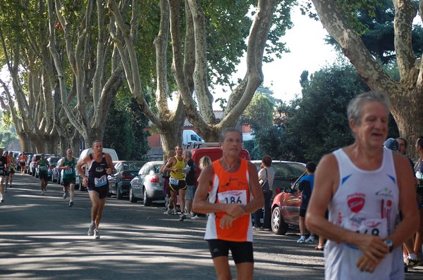 Blood Runner (18/09/2011) 0048