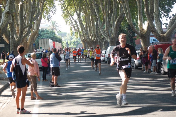 Blood Runner (18/09/2011) 0049