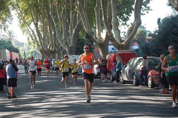 Blood Runner (18/09/2011) 0054