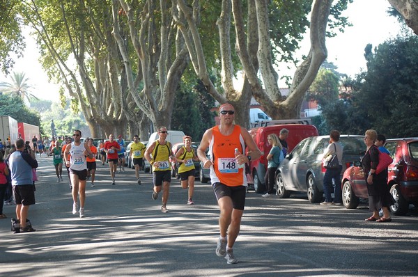 Blood Runner (18/09/2011) 0055