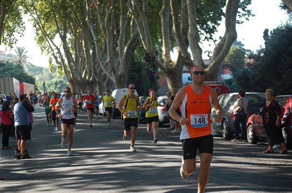 Blood Runner (18/09/2011) 0056