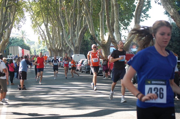 Blood Runner (18/09/2011) 0057