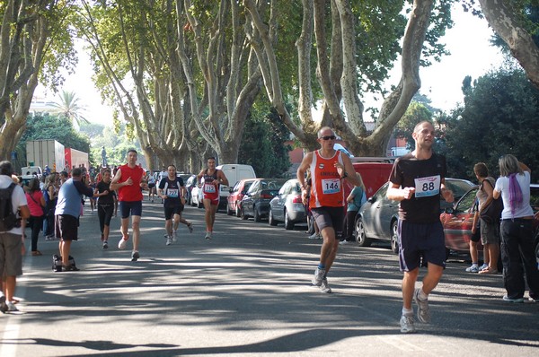 Blood Runner (18/09/2011) 0058