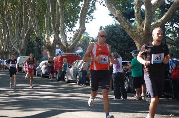 Blood Runner (18/09/2011) 0060