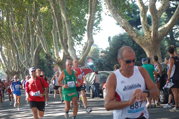 Blood Runner (18/09/2011) 0062