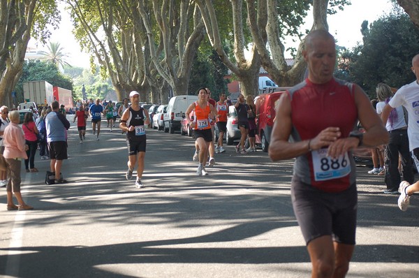 Blood Runner (18/09/2011) 0064