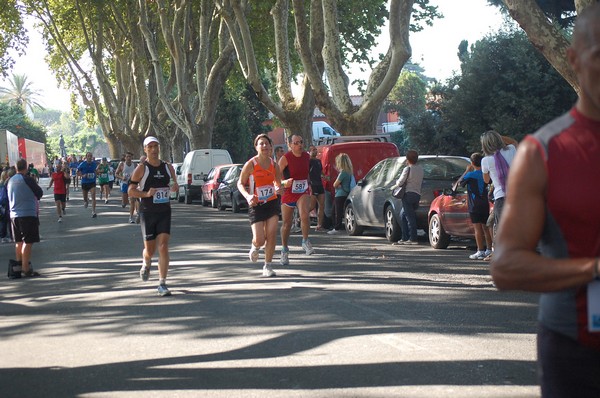 Blood Runner (18/09/2011) 0065