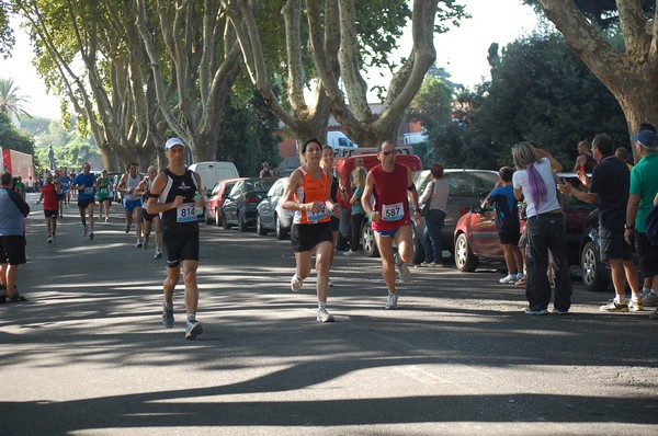 Blood Runner (18/09/2011) 0066